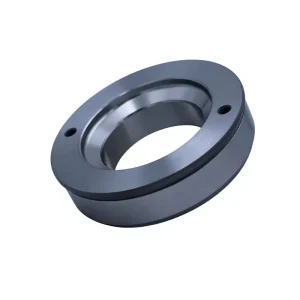 HC28 Control Sleeve 86778560 Mining Equipment Hydraulic Rock Drill for Tunnel Subsurface Engineering