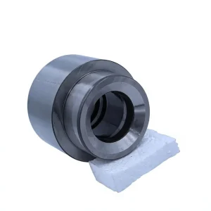 HC28 Drill Tail Thrust Sleeve 86778537 Underground Tunneling Mining Machinery Equipment Hydraulic Rock Drill