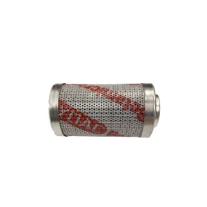 HP400 Mining Equipment Accessories Filter Cartridge Cone Crusher