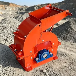 Hammer Crusher Sand Making Small Mobile Hammer Crusher Mini Crusher For Sale Glass Crusher To Sand Stone Hammer Crusher
