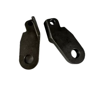 Hard Rock Exploration Drilling BQ NQ HQ PQ Latch Core Mine Drill Rig Parts
