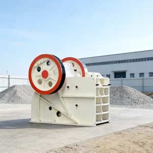 Hard Stone Crushing Plant Move Easily Stone Crushing Plant Mobile Crusher Plant Mobile Phone Crusher