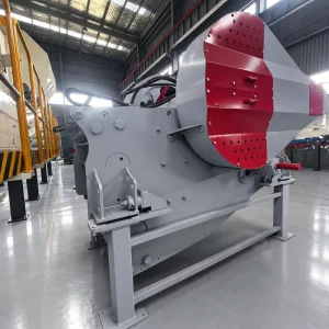 Heavy Duty 69 Jaw Crusher PE600x900 Heavy Duty Rock Crusher for Aggregate Production