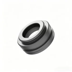 Heavy Duty COP1838HD Stop Ring Rock Drifter Spare Components Anti-Corrosion Stop Ring for Mine Drilling Equipment