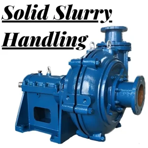 Heavy Duty Gold Mining Slurry Pump Centrifugal Mud Transfer Pump Factory Price