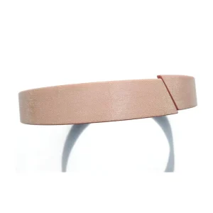 Heavy Duty Hydraulic Guide Ring Wear Band Phenolic Resin Material High Load Mining Parts
