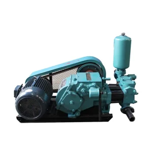 Heavy Duty Mining Slurry Pump Reliable Cantilevered for High Density Ore Transport 1 Year Warranty Shandong