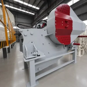 Heavy Duty PE600x900 Jaw Crushing Machine Large Feed Mouth Wear Resistant Plate Primary Crusher for Stone Aggregate Making Plant