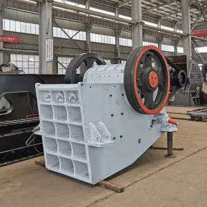 High Capacity Diabase European Style Jaw Crusher Cement Clinker Euro Jaw Crusher Calcite C Series Jaw Crusher