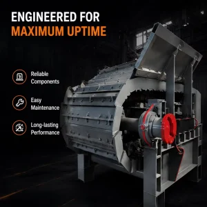 High Capacity Gold Ore Limestone Basalt Quarry Crushing Station Chain Conveyor With Durable Frame Plate Feeder Equipment