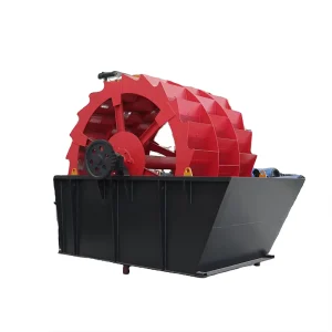High Efficiency 200t/h Jaw Crusher with PLC & DC Motor Control for Sand & Ore Crushing