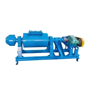 High Efficiency 300*500 Continuous Ball Mill Dry Wet Dual Use Ore Grinding Machine for Mineral Sample Fine Powder Milling