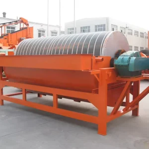 High Efficiency Alluvial Gold Ore Processing Plant Iron Engine Pump Recovery Capacity Equipment Motor Gear Gold Washing Plant
