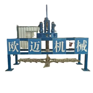 High Efficiency Automatic Slurry Sludge Dewatering Machine Mining Tailings Concentration Treatment Thickener SS 316 304 5+