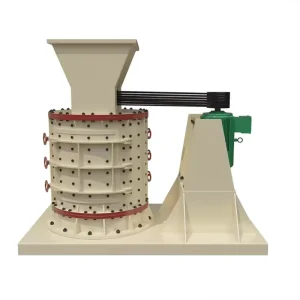 High Efficiency Fine Sand Collecting Machine with Aggregate Washing and Recycling System Low Loss Rate Large Capacity