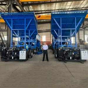 High Efficiency Gold Mining Trommel Screen Gold Mining Trommel Sand Trommel Screen Mining Equipment