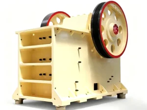 High Efficiency PE750*1060 Jaw Crusher Primary Stone Breaker for Quarry and Mineral Processing