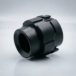 High Hardness HC25 Shank Thrust Sleeve Rock Drilling Tool Accessories Cop HC25 Drill Bit Stop Sleeve Used Drilling Equipment