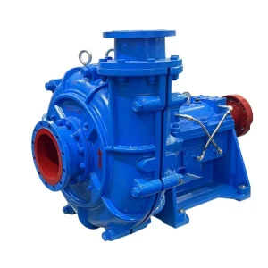 High Head 8″ Electric Gravel Sand Dredging Pump Gold Mining Machining Customizable Cable Corrosion Resistant Wear Resistant
