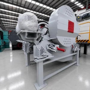 High Performance Professional Mining Equipment PE600/900 Jaw Crusher 69 Primary Jaw Crusher Complete Stone Crushing Line Support
