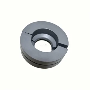 High Performance Snap Ring 3115211780 for COP 1838 Hydraulic Rock Drill Precision Mining Equipment Spare Parts