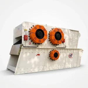 High Performance Vibrating Motor for Vibrating Screen Feeder Crusher and Mining Machinery