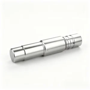 High Precision Alloy Steel Spare Parts for Montabert HC25 Hydraulic Rock Drifter Mining Tunneling Drilling Machine Accessories