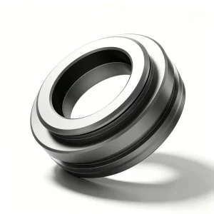 High Precision COP1838HD Stop Ring Hydraulic Rock Drill Accessory Retaining Stop Ring for Drilling Machine