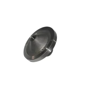 High Precision Oil Distribution Cap 86746914 for HC95 Hydraulic Rock Drill Spare Parts Distributor Cap