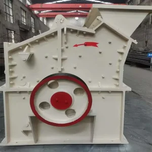 High Precision Sand Making Machine Hydraulic Sand Making Equipment Open Box Sand Making Machine