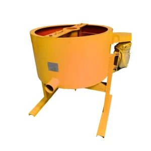 High Productivity Gravity Concentration Equipment for Gold Ore Gold Centrifugal Concentrator Kacha in Ethiopia Indonesia Congo