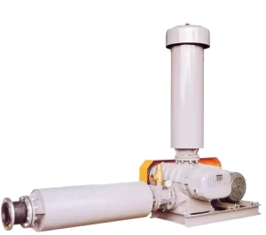 High Quality Aquaculture Machine Aerator Floating Pump for Fish Shrimp Pond Aeration
