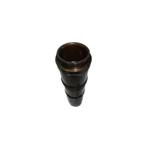 High Quality Hydraulic Rock Drill Cylinder 86746898 for Montabert HC95 Machine Spare Parts Cylinder Body