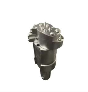 High Quality Low Wind Pressure Eccentric Drill Bits Mining Machinery Parts Eccentric Drill Bits