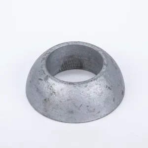 High Quality Mining Accessories for Heavy Equipment and Machinery