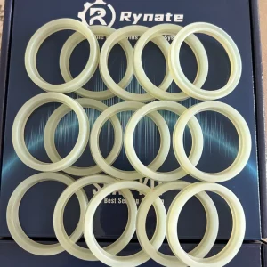 High Quality Polyurethane Casting Material Factory Direct Water Seal for Hydraulic Rock Drill Ore Mining Use