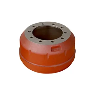 High Strength Cast Steel (SCW550) Wear Parts for Mining Machinery Superior Impact & Abrasion Resistance