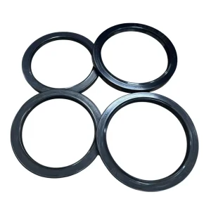 High Temp TCV Skeleton Oil Seal for 1838ME Hydraulic Rock Drill Drifter Durable Imported Framework Seal Spare Parts