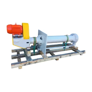 High Vertical Sump Pump for Mining Industry Mineral Processing Tailings Abrasive Slurry Transfer OEM Customizable High
