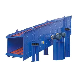 High capacity Small Agricultural Rotary Drum Screen Organic Compound Fertilizer Composting Machine High Efficiency