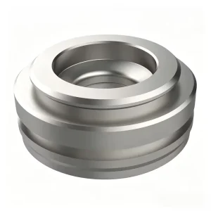 High-tech Heavy Duty COP1838HD Stop Ring Rock Drifter Spare Components Anti-Corrosion Stop Ring for Mine Drilling Equipment