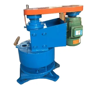 Horizontal Centrifugal Slurry Pump Wet Parts Anti-Clog Large Mining Pump for Mineral Processing Tailings Sand Washing Plant