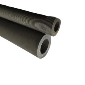 Hose Pump Rubber Hose NR/NBR/EPDM Material Wear & Corrosion Resistant Industrial Peristaltic Pump Spare Parts