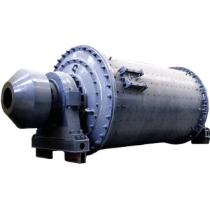 Hot Rolling Mill Steel Rebar Rod Mill Machine AC Motor Energy Saving High Capacity 0.65-100t/h for Artificial Stone