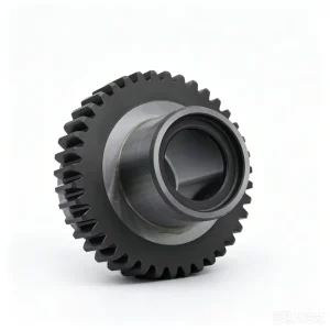 Hydraulic Rock Crusher Suitable for 1132 Square Large Gear 3115326200 Mining Machinery Spare Parts Full Series