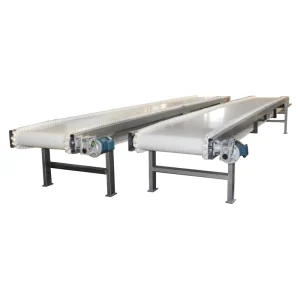 Industrial Abrasion Resistant Rubber Conveyor Belt for Sand Gravel Aggregate Material Handling Heavy Duty Mining Conveyor Belt