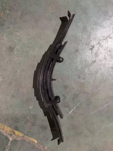 Industrial Grade Mining Tricycle Spare Parts Trusted by Mining Professionals