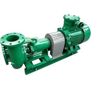 Industrial Horizontal Centrifugal Mine Mining Minerals Processing Mud Sand Slurry Pump