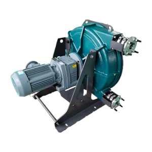 Industrial Hose Peristaltic Pump Single Double Tube Non Clogging & Corrosion Resistant for Sludge Mining & Chemicals