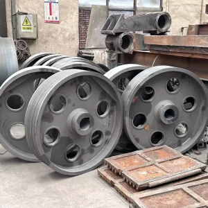 Industrial Jaw Crusher Used As Crushing Equipment in Rock and Ore Mining Jaw Crusher Parts Jaw Crusher Machine